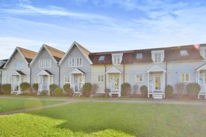 Front- click for photo gallery